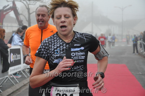 La Fleuryssoise2025/FLEURY2025_09275.JPG